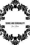 Sense and Sensibility