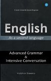 English - As a second language 