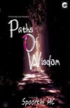 PATHS OF WISDOM