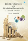 Statistics for Economics and Introductory Microeconomics