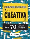 Laboratorio di Scrittura Creativa