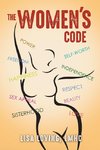 The Women's Code
