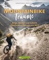 Mountainbike-Träume