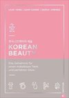 Korean Beauty