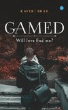 Gamed - Will love find me?
