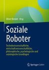 Soziale Roboter