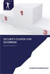 Security Course for Doormen