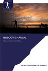 Nobody's Manual