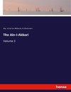 The Ain-I-Akbari