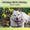 Holidays With Chelsey