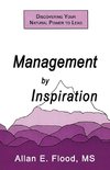 Management by Inspiration