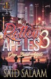 Rotten Apples 3