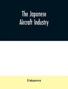 The Japanese aircraft industry