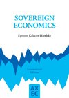 Sovereign Economics