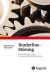 Borderline-Störung