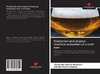 Production and physico-chemical evaluation of a craft beer