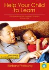 Help Your Child to Learn