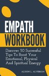 Empath Workbook