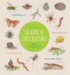 The Book of Tiny Creatures