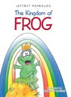 The Kingdom of Frog