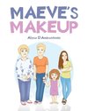 Maeve's Makeup