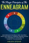 The Magic Principles of The Enneagram