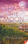 Share the Moon