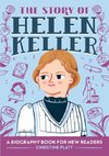 The Story of Helen Keller
