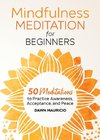 Mindfulness Meditation for Beginners