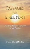 Passages for Inner Peace