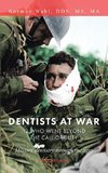 Dentists at War