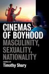 Cinemas of Boyhood