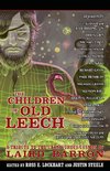 The Children of Old Leech