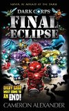 Final Eclipse