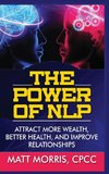 THE POWER OF NLP