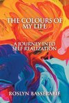 Colours of My Life