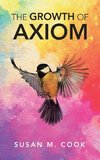 The Growth of Axiom