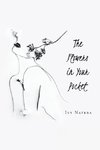 The Flowers in Your Pocket