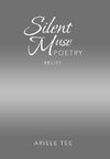 Silent Muse Poetry
