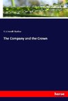 The Company and the Crown