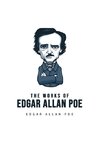 The Works of Edgar Allan Poe