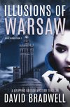 Illusions Of Warsaw
