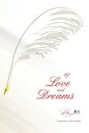 Of Love And Dream