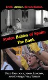 Stolen Babies of Spain