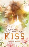 Homecoming Kiss