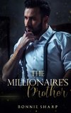 The Millionaire's Brother