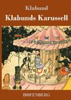 Klabunds Karussell