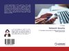 Network Security