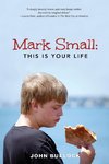 Mark Small
