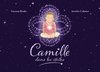 Camille dans les étoiles